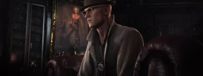 hitman3i 05