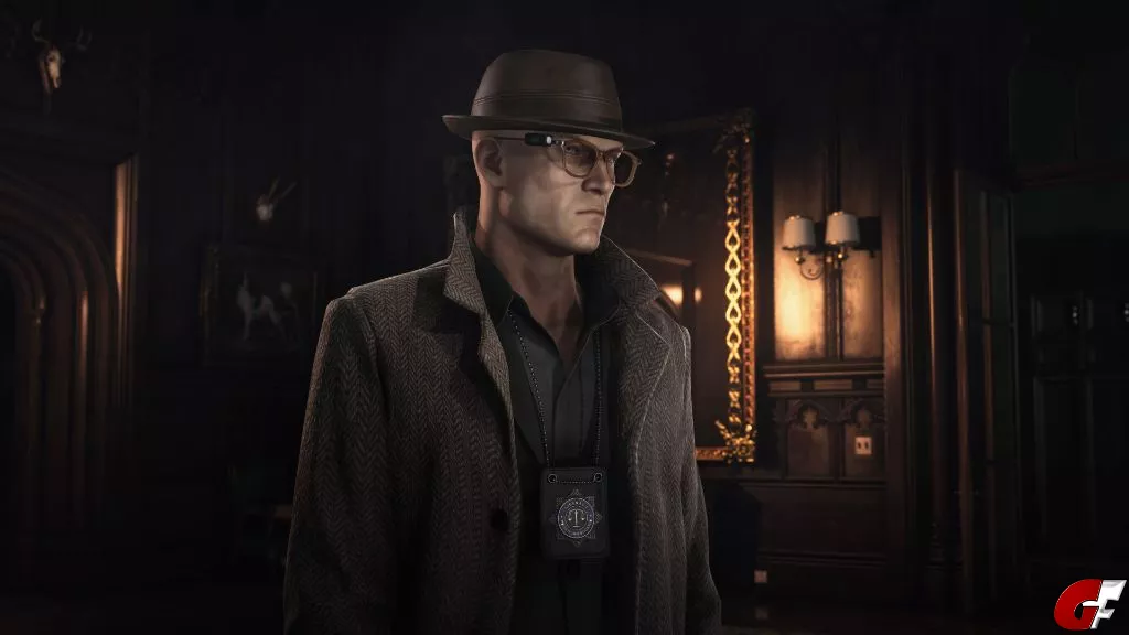 hitman3i 06 hitman3i 06