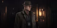 hitman3i 06