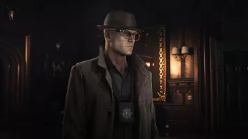 hitman3i 06