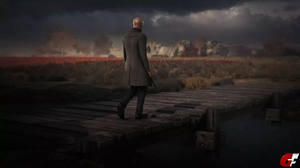 hitman3i 07 hitman3i 07