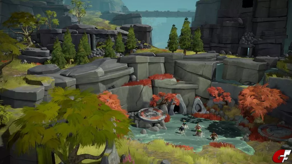 overworld overworld