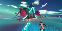 11 Haven Drift Nest