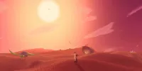3 Haven SunsetKiss