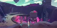Haven LaunchTrailer Factory DE 1080