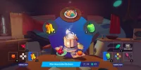 Haven Nest Craft HarmonyBun DE 1080