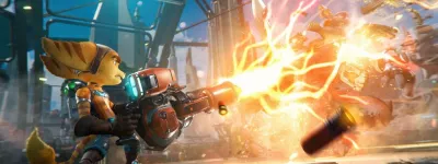 Ratchet Clank Rift Apart 01