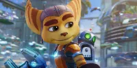 Ratchet Clank Rift Apart 03