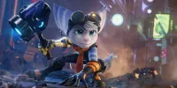 Ratchet Clank Rift Apart 04