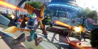 Ratchet Clank Rift Apart 07