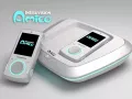 Amico 03