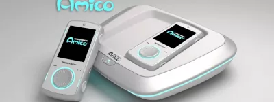 Amico 03