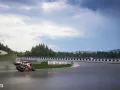 MotoGP21 1