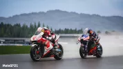 MotoGP21 10