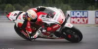 MotoGP21 11