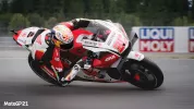 MotoGP21 11