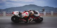 MotoGP21 12