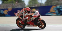 MotoGP21 13