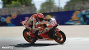 MotoGP21 13