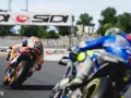 MotoGP21 14