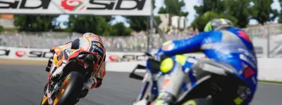 MotoGP21 14