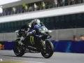 MotoGP21 15