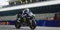 MotoGP21 15