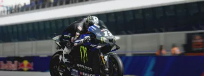 MotoGP21 15