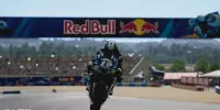 MotoGP21 16