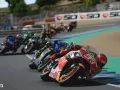 MotoGP21 17