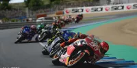 MotoGP21 17