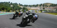 MotoGP21 2