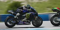 MotoGP21 3