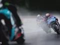 MotoGP21 4