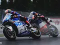 MotoGP21 5