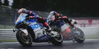 MotoGP21 5