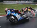 MotoGP21 6