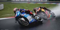 MotoGP21 6