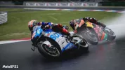MotoGP21 6
