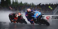 MotoGP21 7