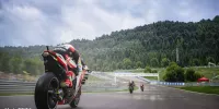 MotoGP21 8