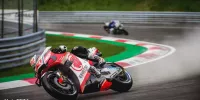 MotoGP21 9