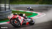 MotoGP21 9