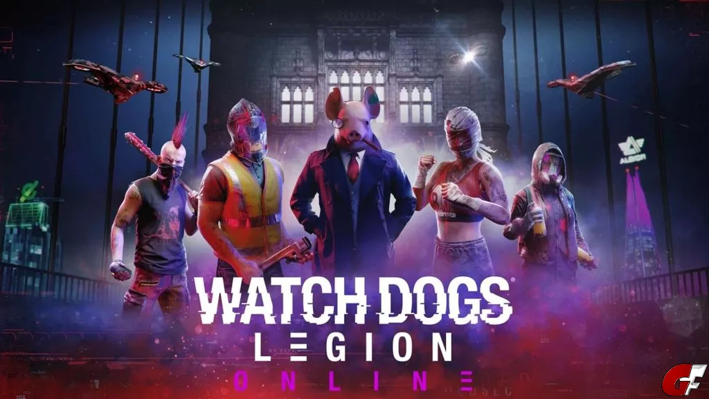 WatchDogsLegionOnline1 WatchDogsLegionOnline1