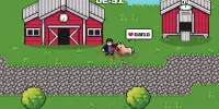NSwitchDS BobHelpThem 03