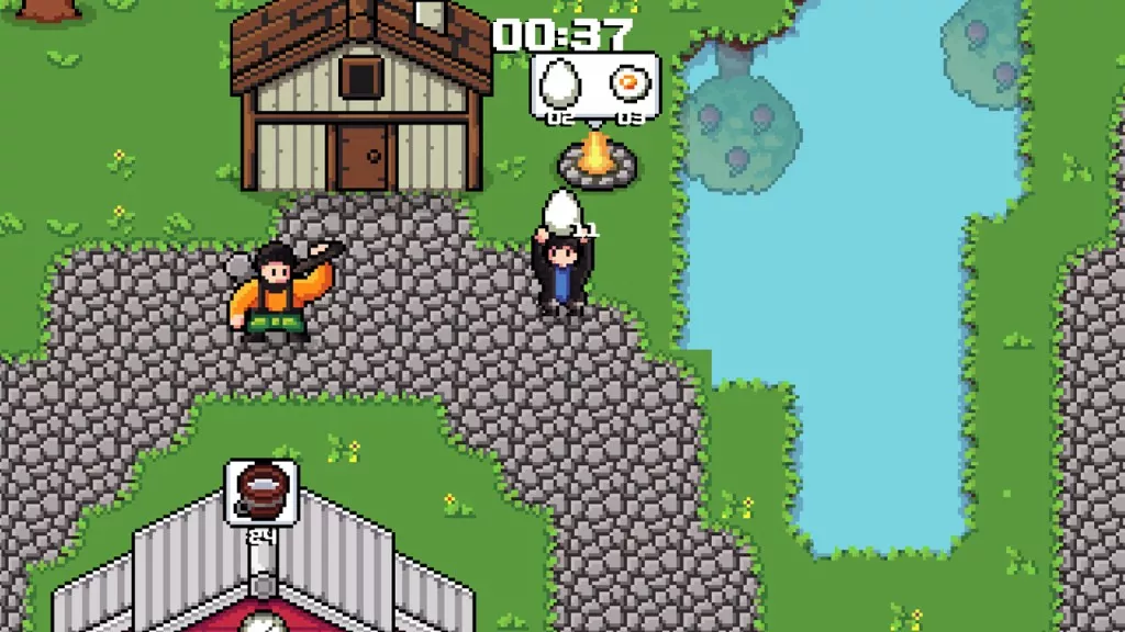 NSwitchDS BobHelpThem 04
