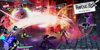 flashy action 17