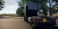 on the road 04