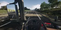 on the road 05