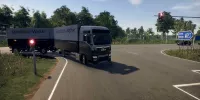 on the road 09